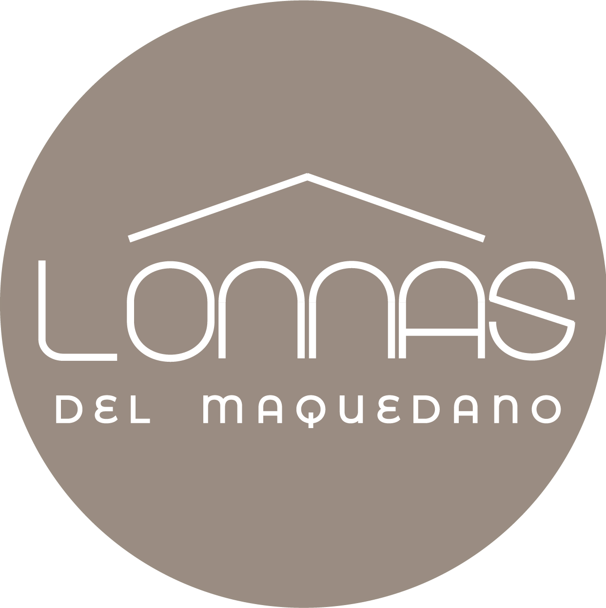 Lomas del Maquedano